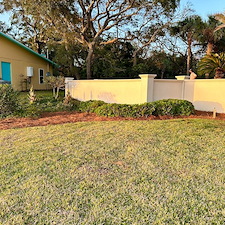 Revitalize-Your-Landscape-Major-Cleanup-Pinestraw-Perfection- 6